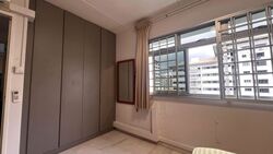 Choa Chu Kang North 6 (Choa Chu Kang),  #530217161